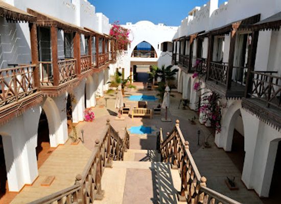 egypt/marsa-alam/landmark/deep-ashri