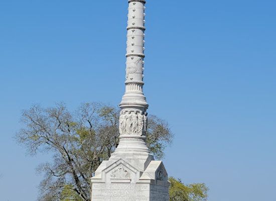 virginia/central-virginia/landmark/yorktown-battlefield