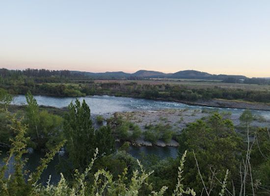 chile/biobio-region/landmark/fuerte-san-carlos-de-puren