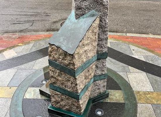 massachusetts/suffolk-county/landmark/boston-marathon-survivor-memorial