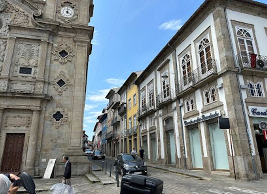 portugal/braga/landmark/centro-historico-de-braga