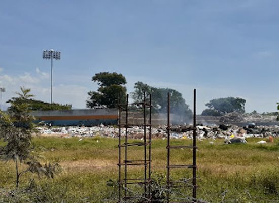 kenya/kisumu/landmark/moi-stadium-kisumu