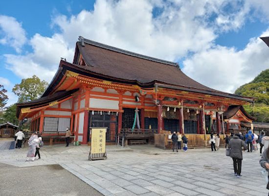 japan/tosa/landmark/tsumago-juku
