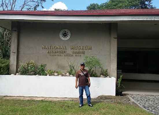philippines/caraga/landmark/balangay-shrine