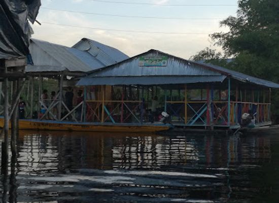 peru/iquitos/landmark/retail-and-wholesale-market-of-belen
