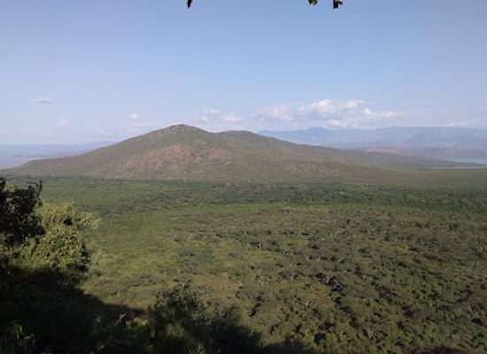 ethiopia/arba-minch/landmark/tarik-rift-valley-tour
