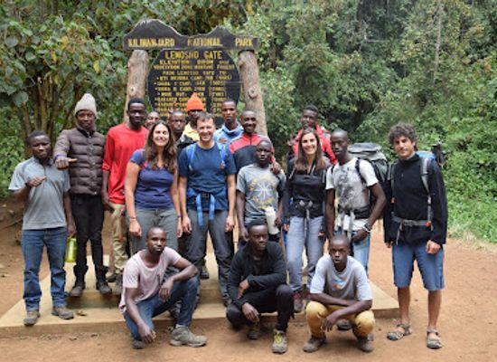 tanzania/moshi/landmark/mboni-adventures