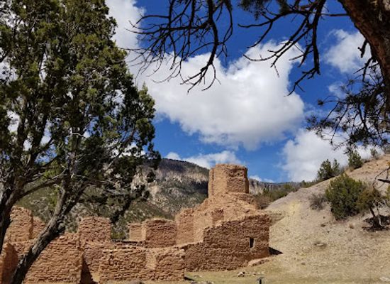 new-mexico/southwest-new-mexico/landmark/jemez-historic-site