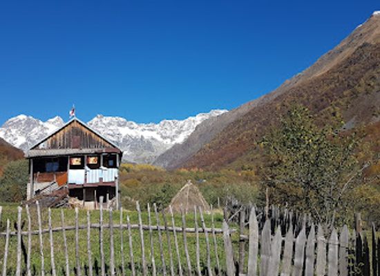 georgia/racha-lechkhumi-and-kvemo-svaneti/landmark/gona
