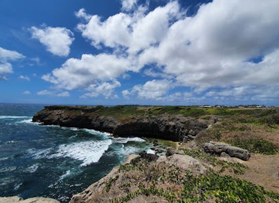 barbados/saint-philip/landmark/st-philip-barbados