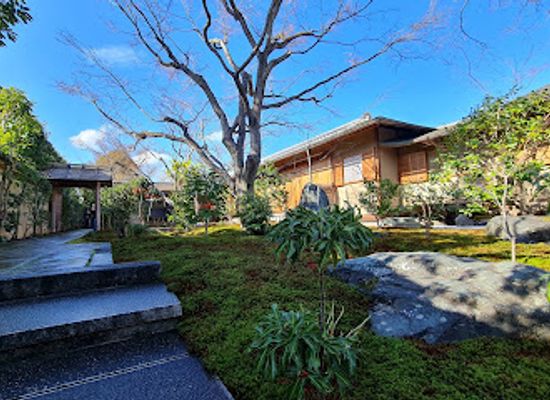 japan/kyoto-countryside/landmark/kyo-navi-kyoto-tourist-information-center