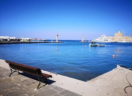 turkiye/caria/landmark/colossus-of-rhodes
