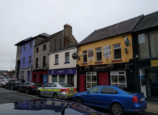 ireland/athlone/landmark/loaves-and-fishes