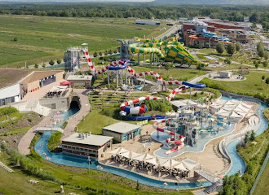 czechia/south-moravia/landmark/aqualand-moravia