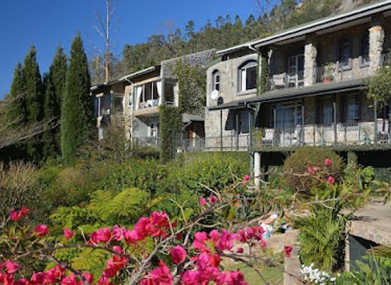 eswatini/malkerns/landmark/ematjeni-retreat-eswatini
