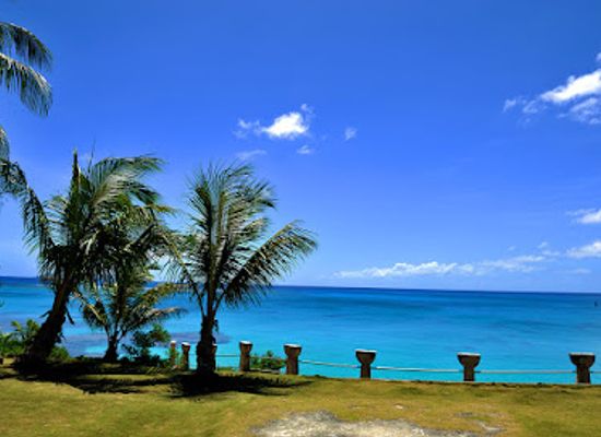 northern-mariana-islands/tinian-island/landmark/tinian