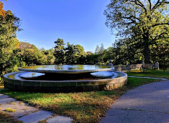 connecticut/new-haven-county/landmark/edgerton-park