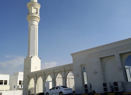 qatar/al-rayyan/landmark/rayyan-castle-rayyan-fort