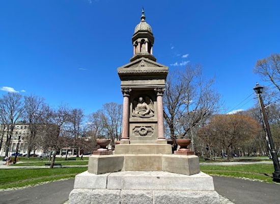 canada/maritimes/landmark/kings-square