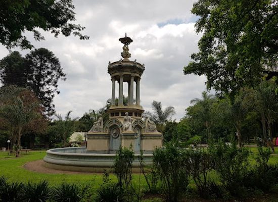 south-africa/pretoria/landmark/national-zoological-gardens-of-south-africa