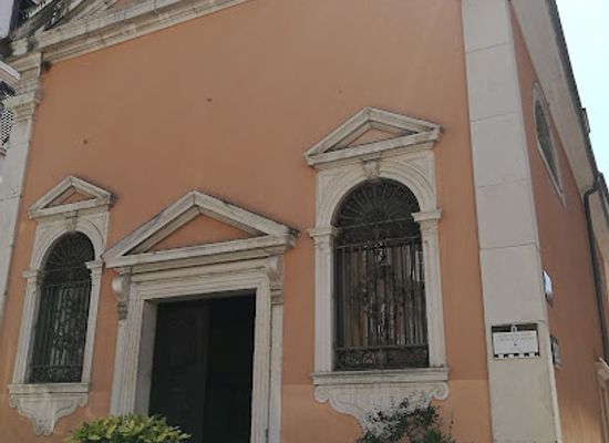 croatia/istrian-peninsula/landmark/trg-bratstva