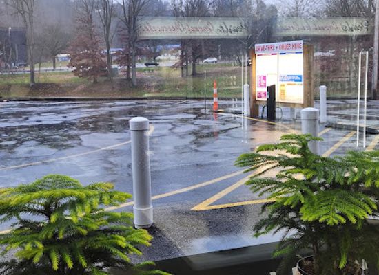 west-virginia/clarksburg/landmark/pearl-s-parkview-cafe