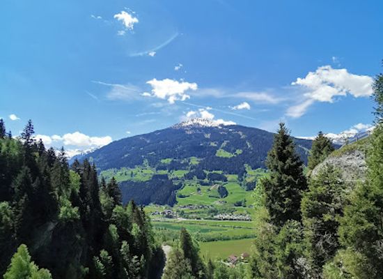 austria/bad-gastein/landmark/katharinastollen