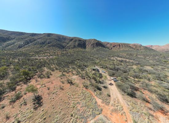 australia/macdonnell-ranges/landmark/birthday-waterhole