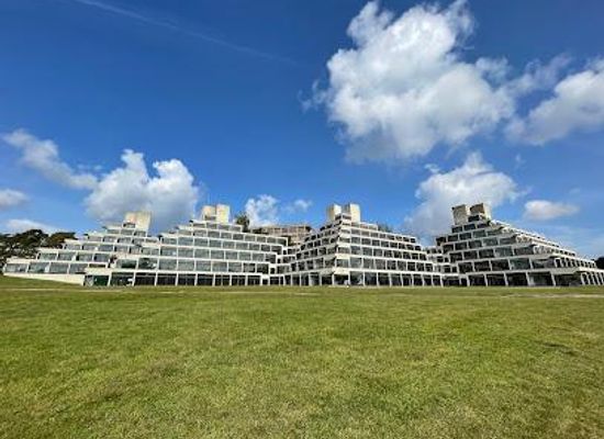 united-kingdom/norwich/landmark/university-of-east-anglia