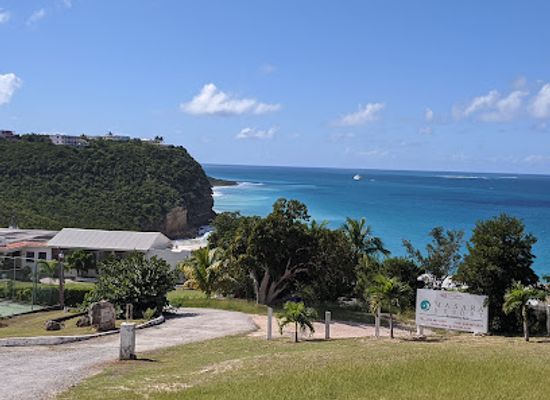 anguilla/east-end-village/landmark/katouche-bay