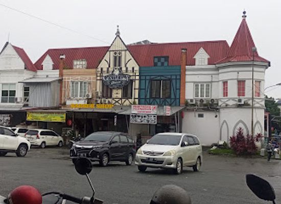 indonesia/balikpapan/landmark/nam-min-balikpapan-baru
