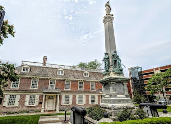 new-york/yonkers/landmark/philipse-manor-hall-state-historic-site