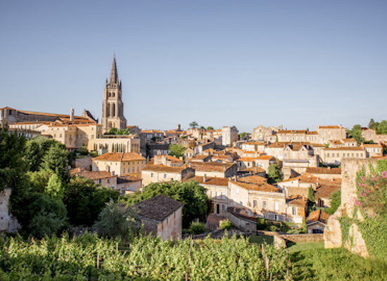 france/bordeaux-wine-region/landmark/vert-bordeaux-wine-tours-guided-tours