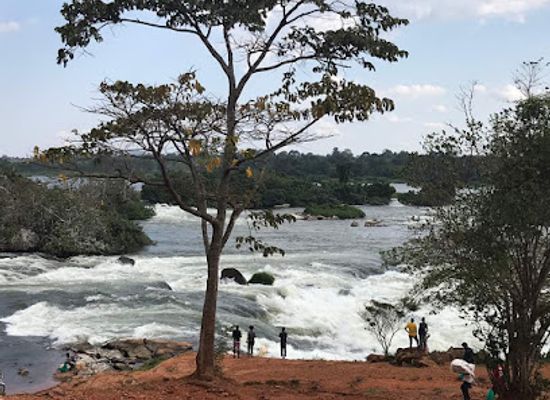 uganda/busoga/landmark/itanda-falls