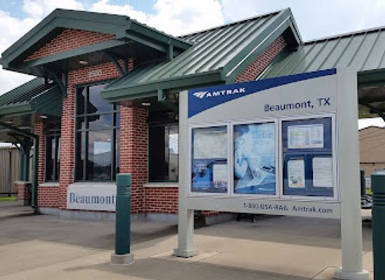texas/beaumont/landmark/beaumont-station