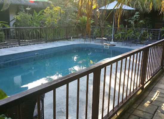 vanuatu/luganville/landmark/village-de-santo-resort
