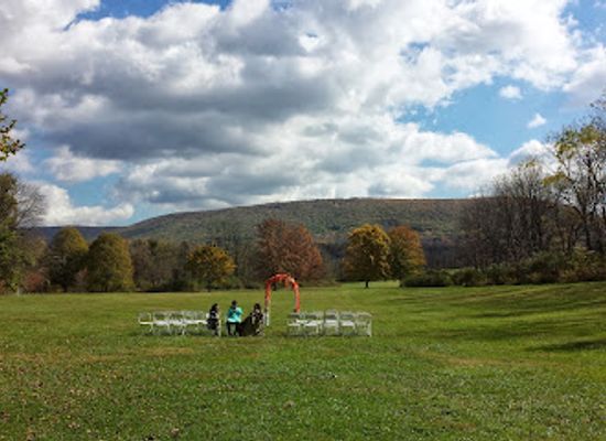 pennsylvania/happy-valley/landmark/spring-creek-park