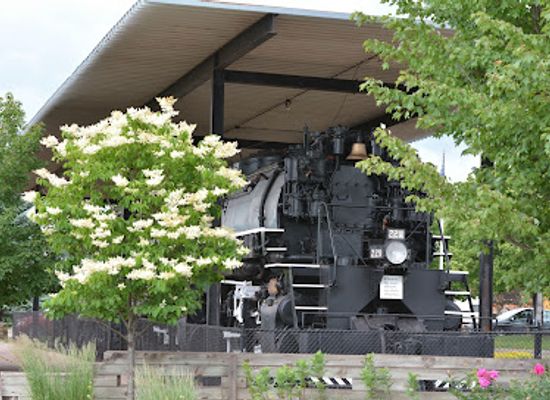 wisconsin/lake-superior-lowland/landmark/lake-county-historical-society
