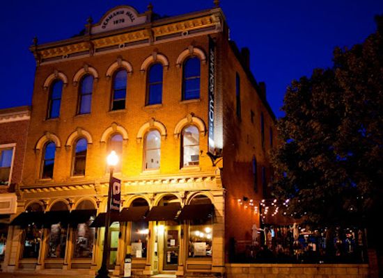 ohio/wooster/landmark/the-city-square-steakhouse