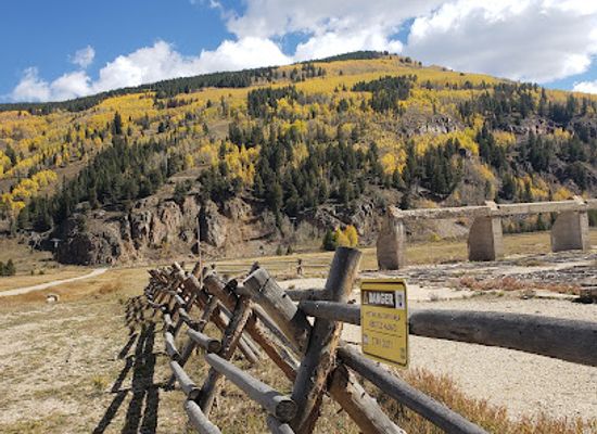 colorado/southwest-colorado/landmark/camp-hale-national-monument