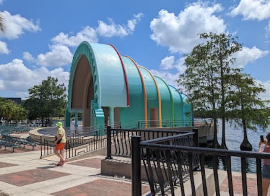 florida/orlando/landmark/downtown-orlando