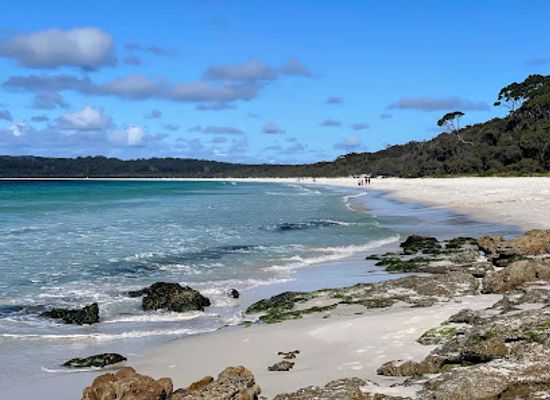 australia/jervis-bay/landmark/hyams-beach