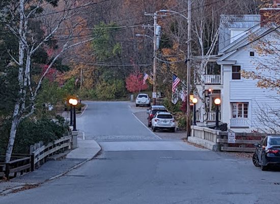 vermont/mad-river-valley/landmark/warren-village-historic-district