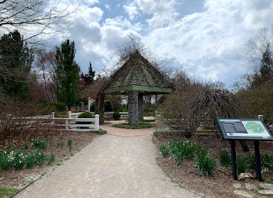 kentucky/knobs-region/landmark/the-arboretum-state-botanical-garden-of-kentucky