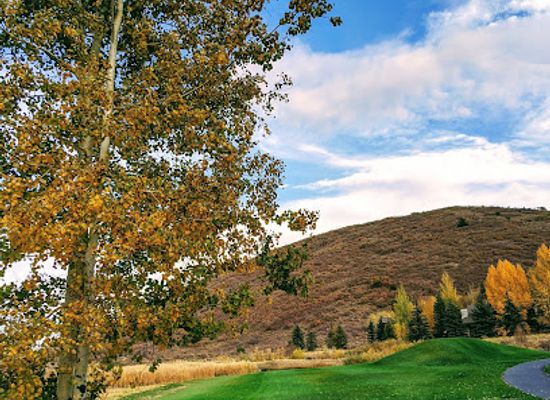 utah/park-city/landmark/prospector-park
