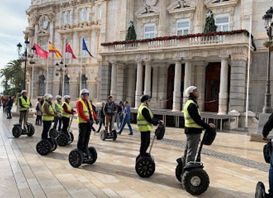 spain/madrid-community/landmark/segway-madrid-segway-tour-madrid
