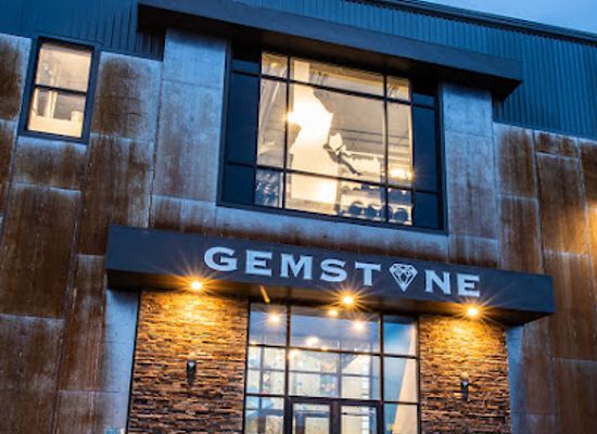 idaho/twin-falls/landmark/gemstone-climbing-center