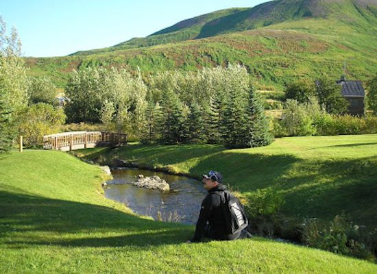 iceland/husavik/landmark/husavik-park