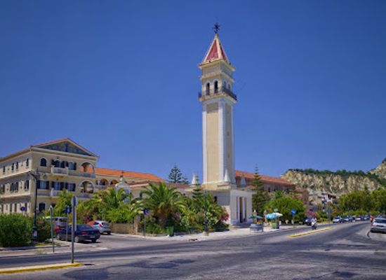 greece/zakynthos/landmark/strofades-monastery
