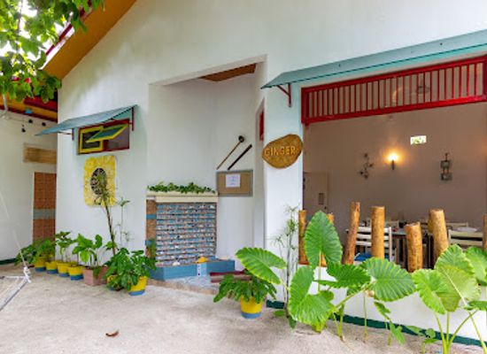 maldives/thulusdhoo/landmark/dream-inn-maldives-sun-beach-hotel